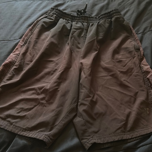 New Balance Other - New balance shorts